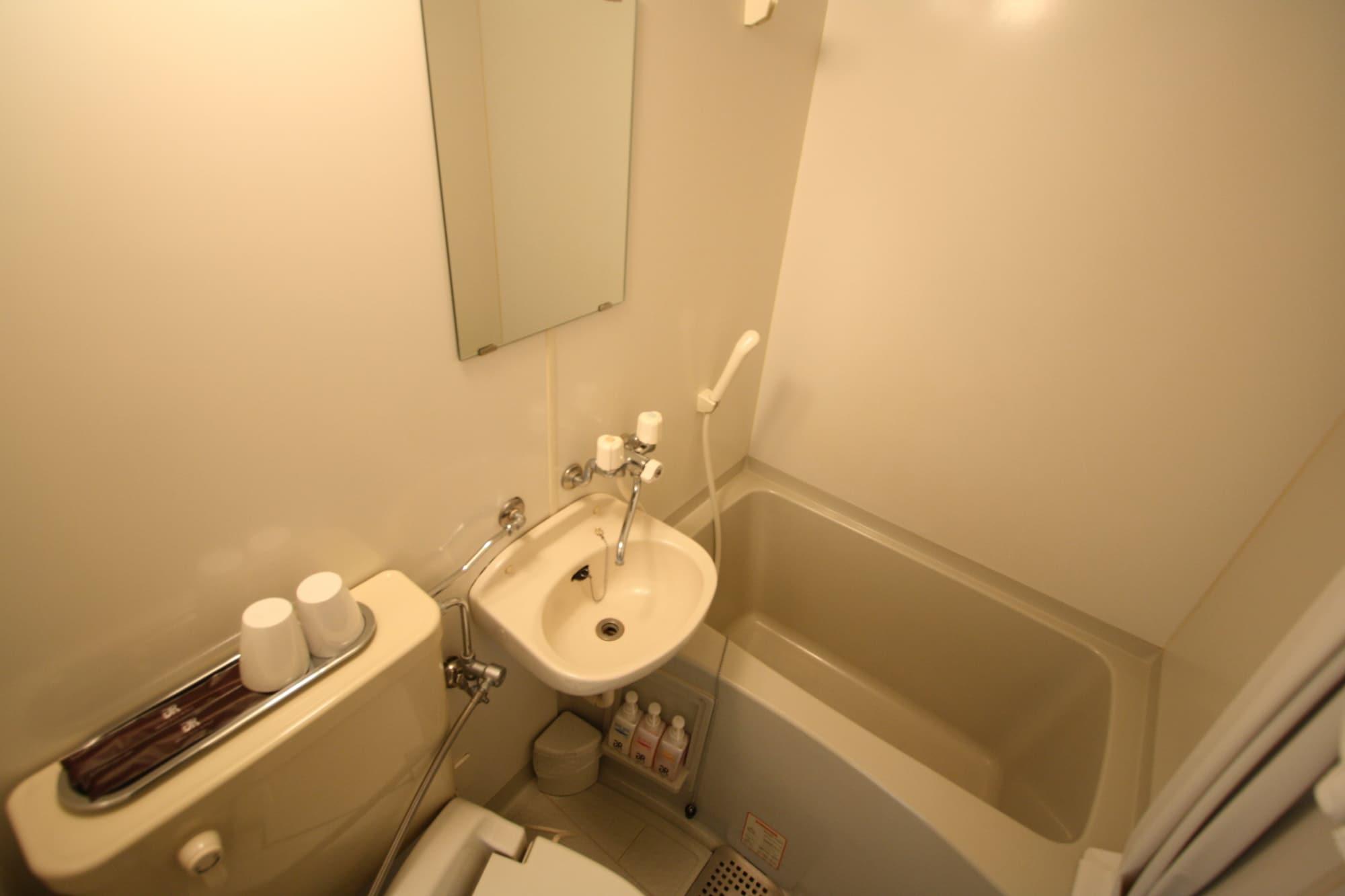 GR Hotel Ginzadori Kumamoto Esterno foto