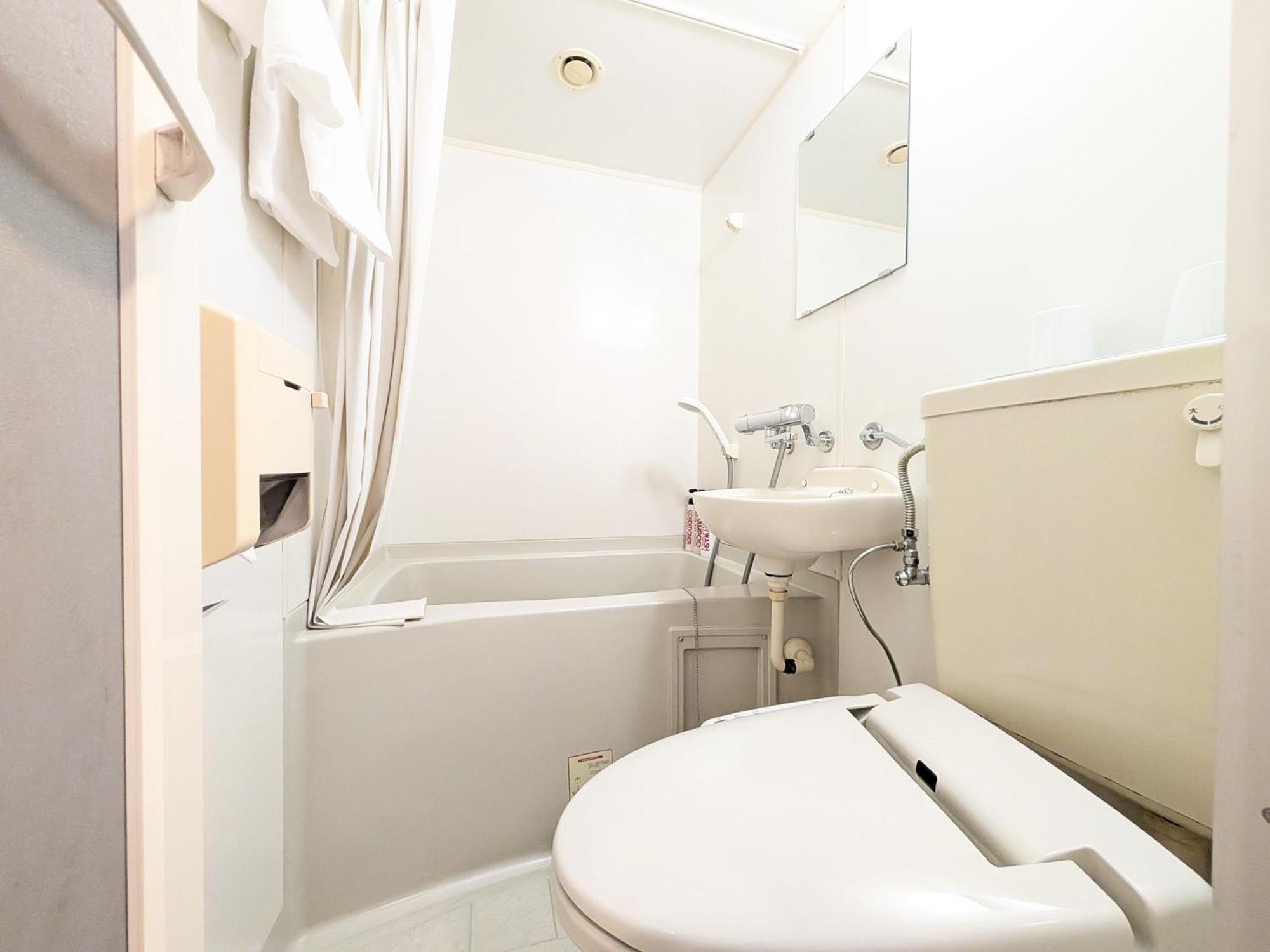 GR Hotel Ginzadori Kumamoto Esterno foto