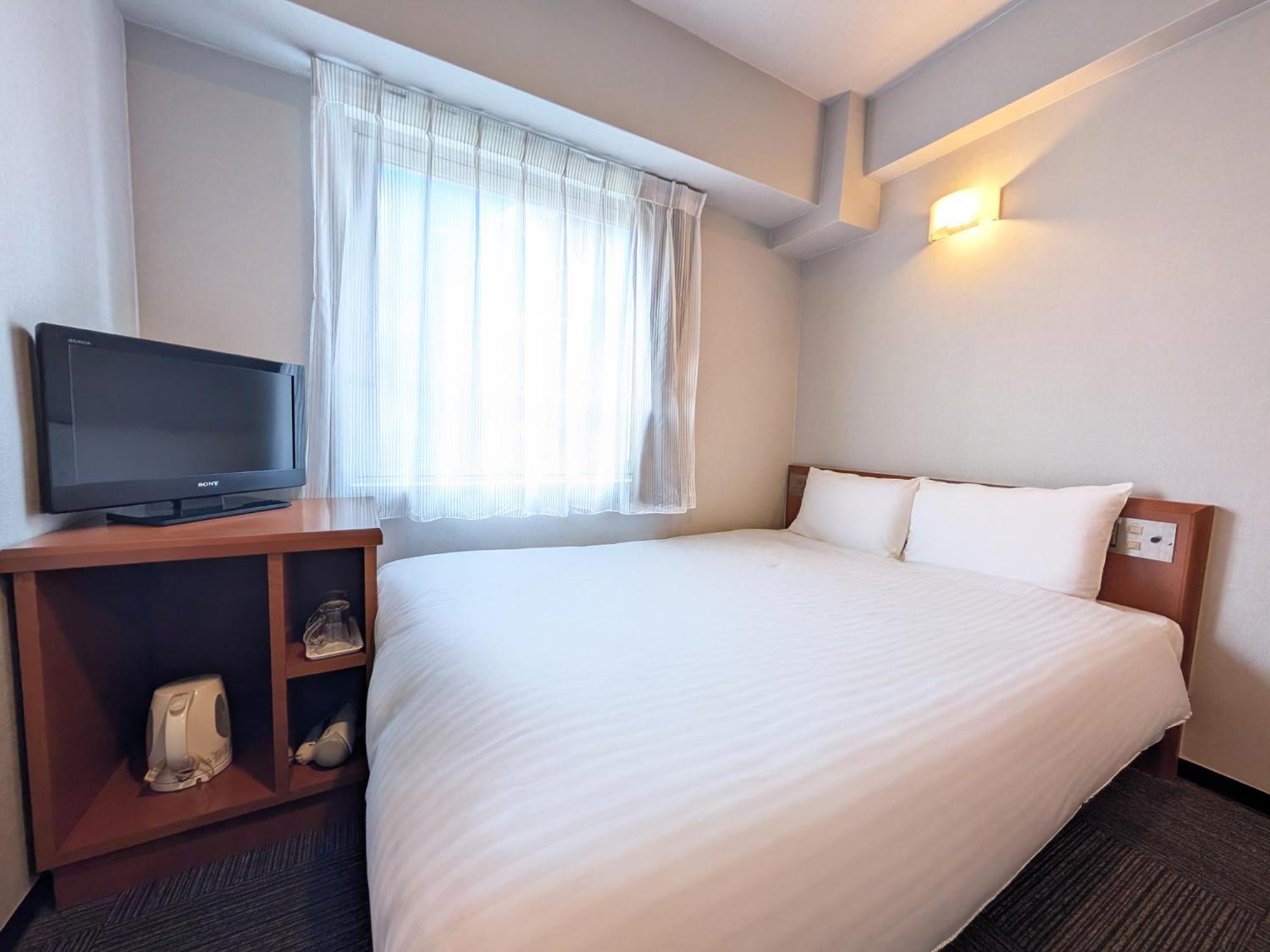 GR Hotel Ginzadori Kumamoto Esterno foto