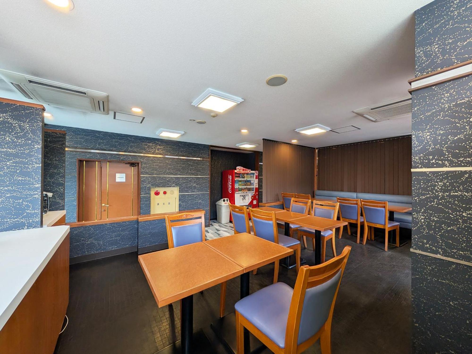 GR Hotel Ginzadori Kumamoto Esterno foto